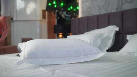 eva_fashionista free recording from 