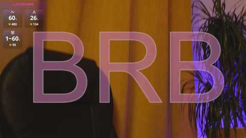 girl_i_am free recording from 