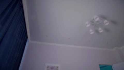 girl_next_door19 free recording from 2024-11-25 06:37:00