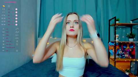 hadleynichols free recording from 2024-11-25 15:17:00