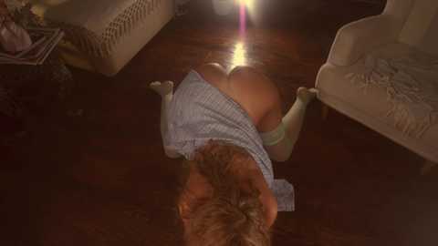 heybanan free recording from 2024-11-25 22:23:00