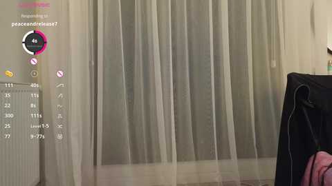 ki_mi free recording from 2024-11-25 17:57:00