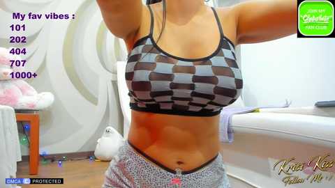 krisi_kiss free recording from 