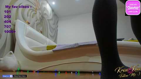 krisi_kiss free recording from 2024-11-25 11:51:00