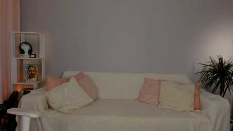 leahsthetics free recording from 2024-11-25 07:28:00