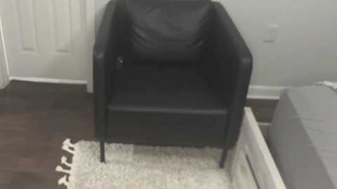 lillybabyxo free recording from 2024-11-25 00:55:00