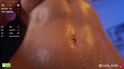 lucie_beltran free recording from 2024-11-25 01:13:00