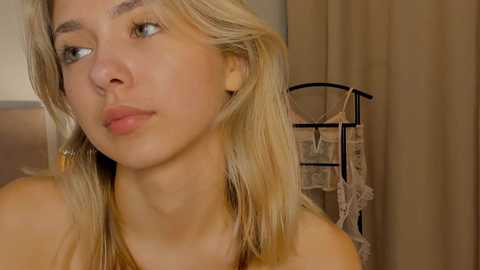 mildredgarrett free recording from 2024-11-25 00:14:00