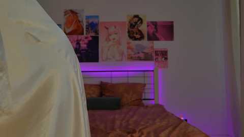 naalani free recording from 2024-11-25 14:04:00