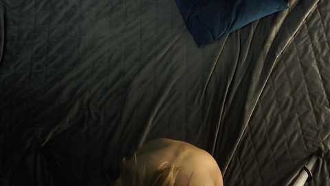 norakiso free recording from 