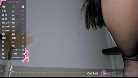 oda_assuri free recording from 2024-11-25 03:40:00