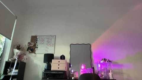 peachy_paige free recording from 2024-11-25 06:33:00