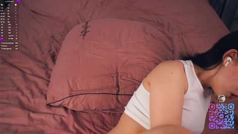 pinkncrazy free recording from 2024-11-25 18:22:00