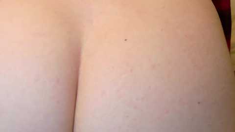 ramichick free recording from 