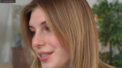 refined_style free recording from 2024-11-25 12:48:00