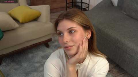 refined_style free recording from 2024-11-25 14:15:00