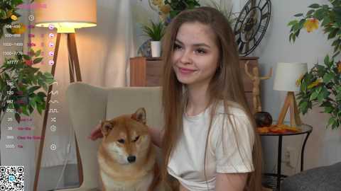 refined_style free recording from 