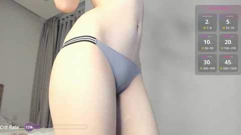 saionora free recording from 