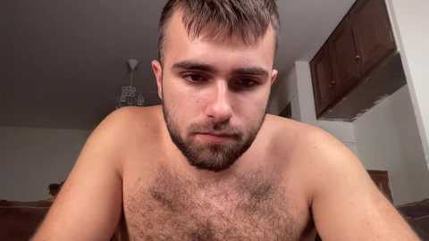 thony_grey free recording from 