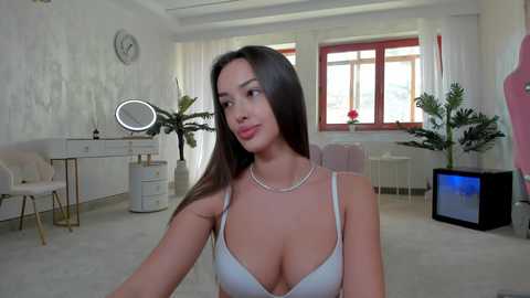tiffanyhouston_ free recording from 