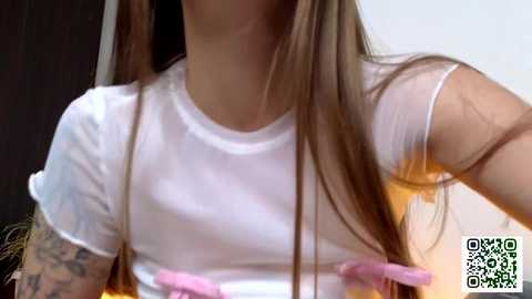 tootightwithbra free recording from 