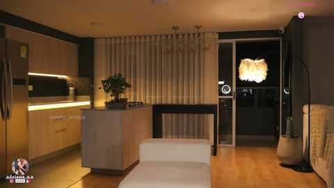 valeria_orozco free recording from 