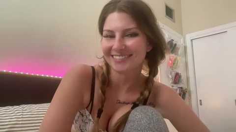 addiebauer free recording from 2024-11-26 08:08:00