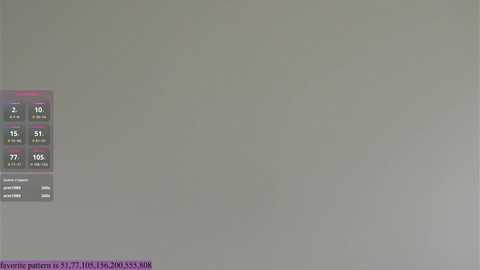 alexandra_demore free recording from 2024-11-26 02:18:00