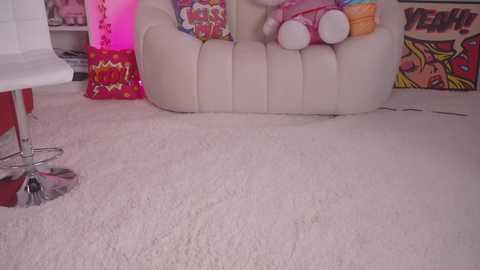 bunnydollstella free recording from 2024-11-26 00:25:00