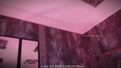 charlotte_germanotta_ free recording from 2024-11-26 18:37:00