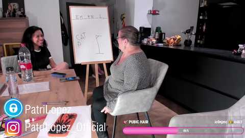 crazypaty free recording from 2024-11-26 20:34:00