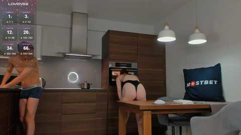 ctbzlxfxs_couple free recording from 2024-11-26 19:10:00