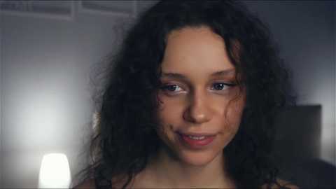 elvahamling free recording from 