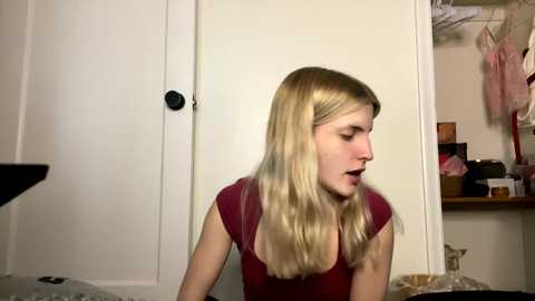 h_aileysparks free recording from 2024-11-26 22:53:00
