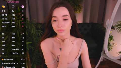 kim_lyn free recording from 2024-11-26 12:24:00