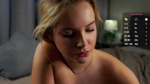 lipswithsmileonthem free recording from 