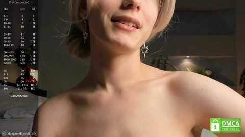 margarethowell free recording from 2024-11-26 13:45:00