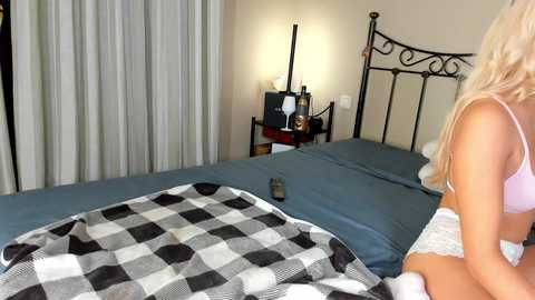 mazeekiin free recording from 2024-11-26 21:33:00