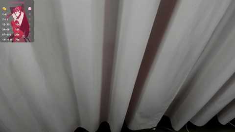 miku_alt free recording from 