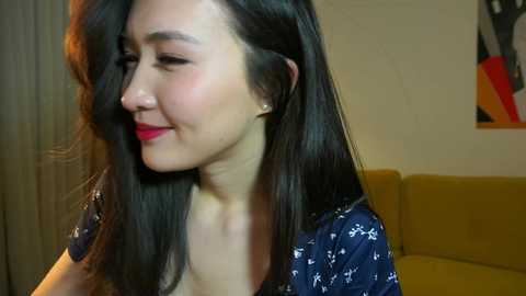 natsumiito free recording from 2024-11-26 17:47:00