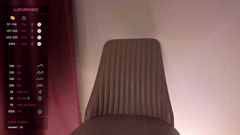 pamelaryant free recording from 