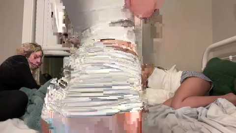 petiteprincessxxo free recording from 