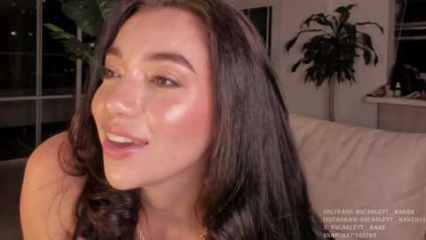 scarlett__baker11 free recording from 