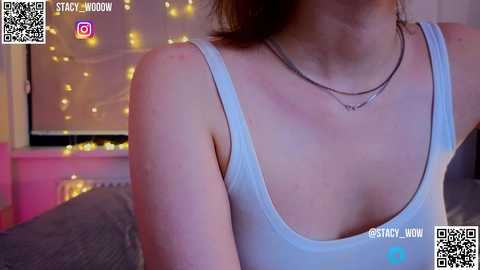 stacy_wooow free recording from 