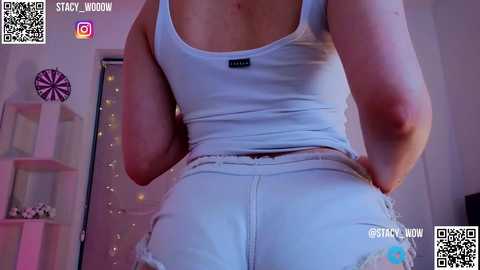 stacy_wooow free recording from 