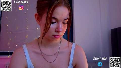 stacy_wooow free recording from 