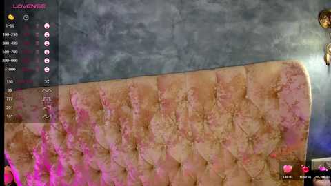 sweetteets24 free recording from 2024-11-26 17:32:00