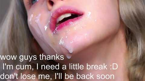 taitehambelton free recording from 2024-11-26 06:13:00