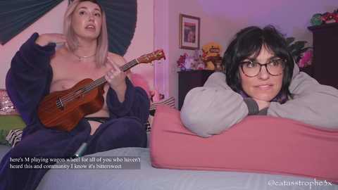 tantric_eden_ free recording from 2024-11-26 06:55:00