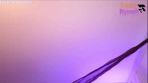 tricky_nymph free recording from 2024-11-26 14:18:00